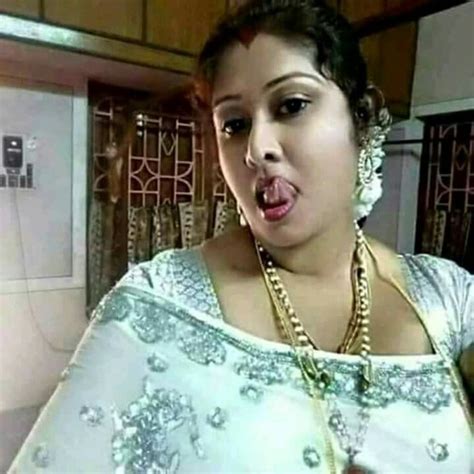 xxx porn videos aunty|Free Indian Aunty Sex Full HD 1080p Porn Videos 